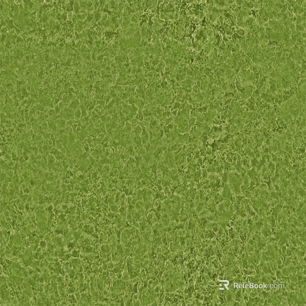 Mud texture