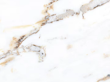 white marble texture (ID:ffach176605)