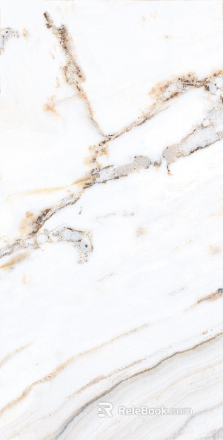 white marble texture