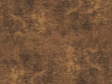 gold foil silver foil texture (ID:ffajg99413)
