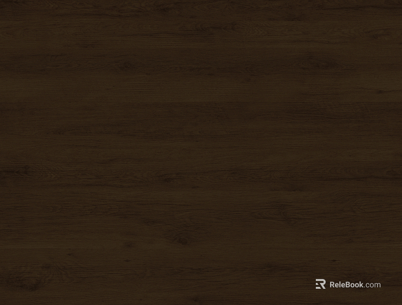 Wood grain texture
