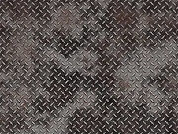 diamond plate texture (ID:ffach914554)