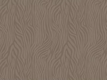 Brown pattern wallpaper wallpaper texture (ID:ffach534043)