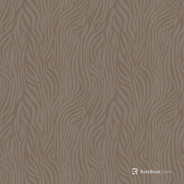 Brown pattern wallpaper wallpaper texture