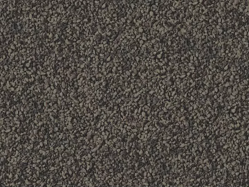 Gravel texture (ID:ffaag85696)