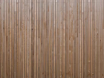 Wooden panel texture (ID:ffach808155)