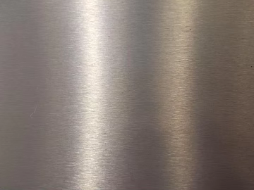 brushed metal texture (ID:ffach273728)