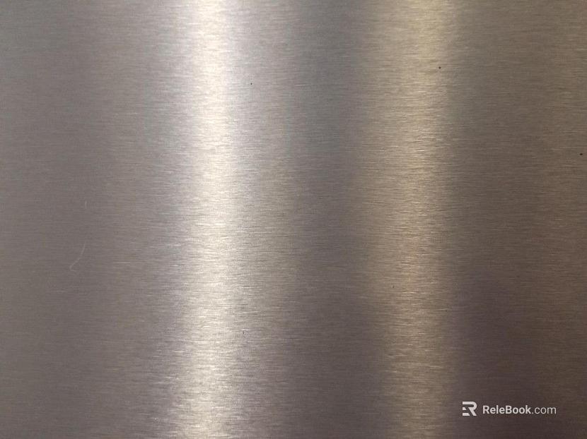 brushed metal texture