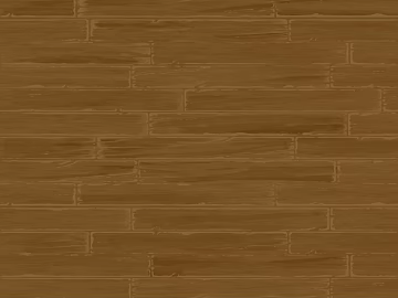 wood floor seamless texture (ID:ffaeg63208)
