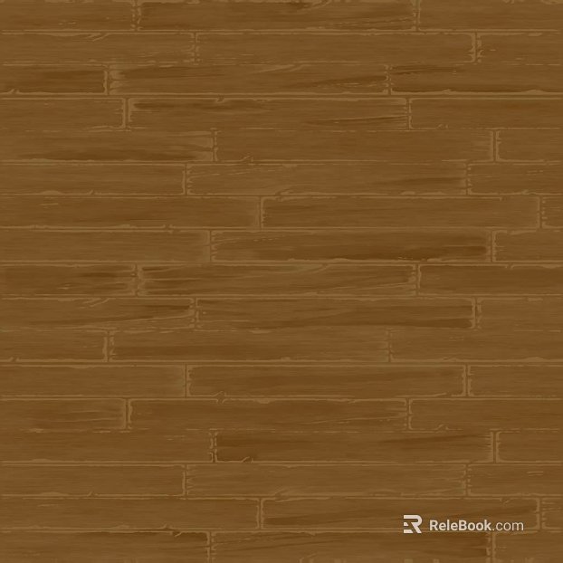wood floor seamless texture