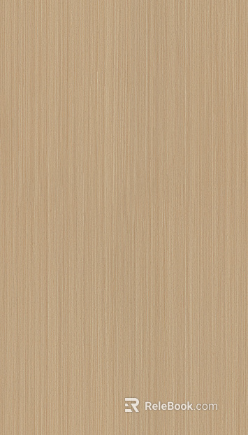 Wood grain mountain grain red oak skin seamless texture