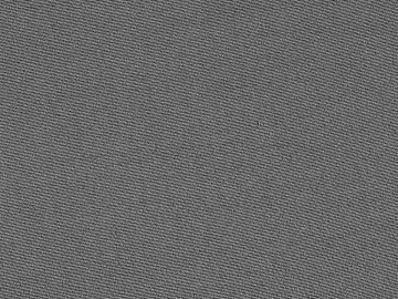 plain cloth texture (ID:ffabg12760)