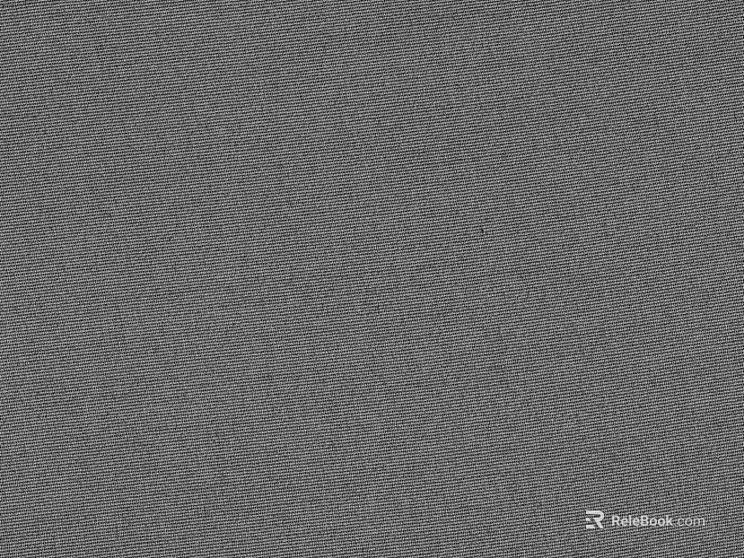 plain cloth texture