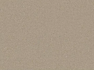 goose soft stone texture (ID:ffach273015)