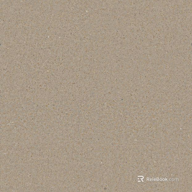 goose soft stone texture