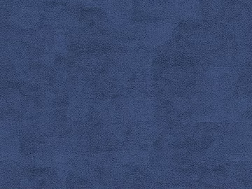 Plain pattern carpet texture (ID:ffaff3600)