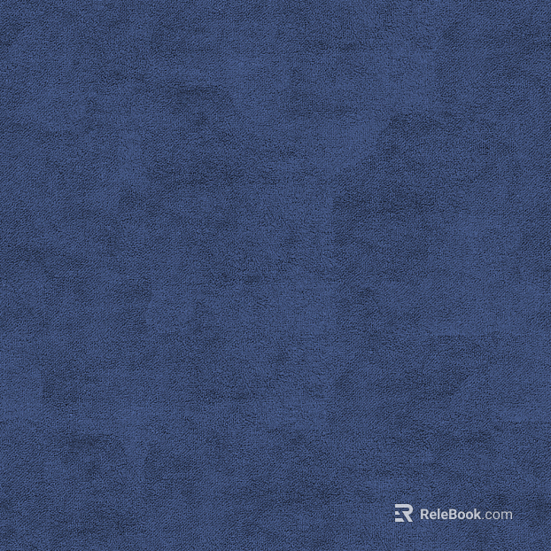 Plain pattern carpet texture