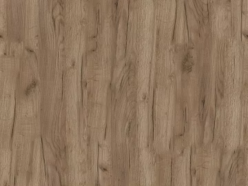 Wood grain texture (ID:ffach312656)