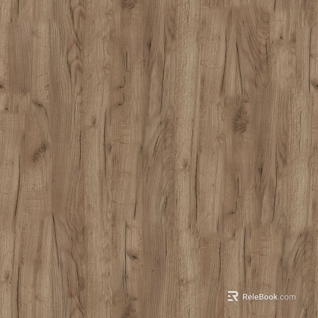 Wood grain texture