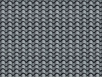 Green tile texture (ID:ffajg64452)