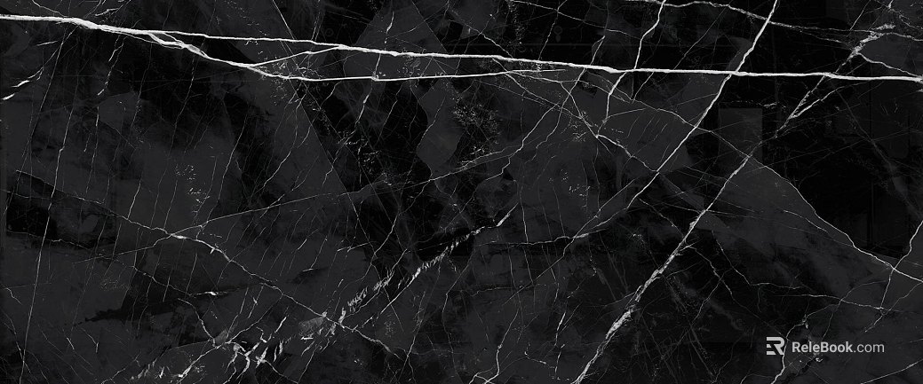 mesh pattern marble texture
