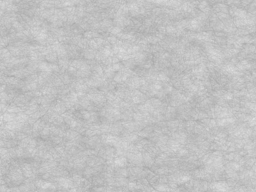 Black and White Bump texture (ID:ffach806616)
