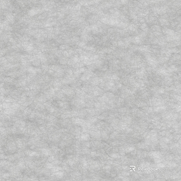 Black and White Bump texture