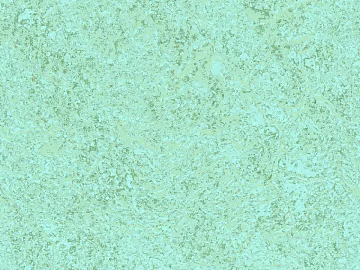Pattern Wallpaper texture (ID:ffajf0488)