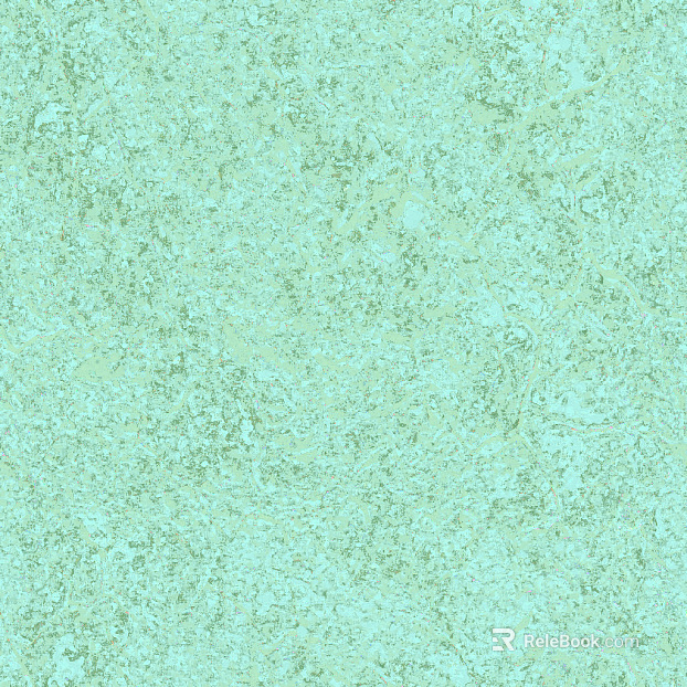 Pattern Wallpaper texture