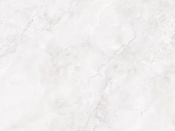 running water pattern marble texture (ID:ffacg86546)