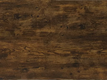 old wood texture (ID:ffaag33438)