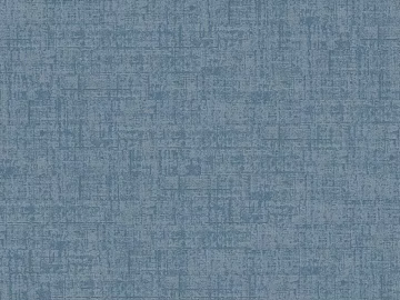 Modern office carpet texture (ID:ffach886143)