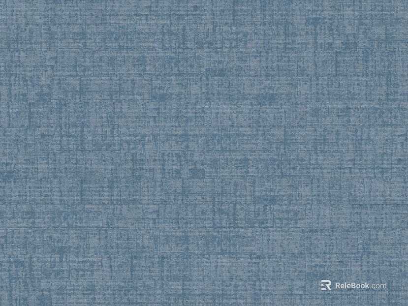 Modern office carpet texture