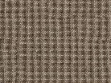 plain cloth texture (ID:ffajg39891)