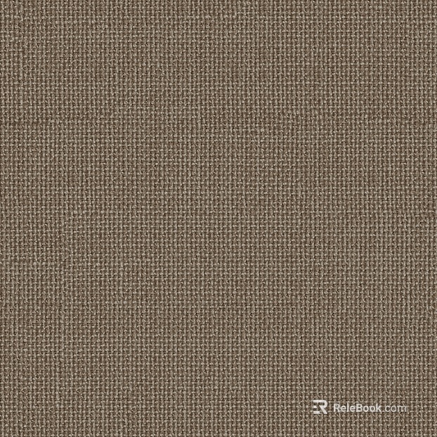 plain cloth texture