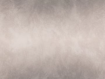 light cloth texture (ID:ffacg79956)