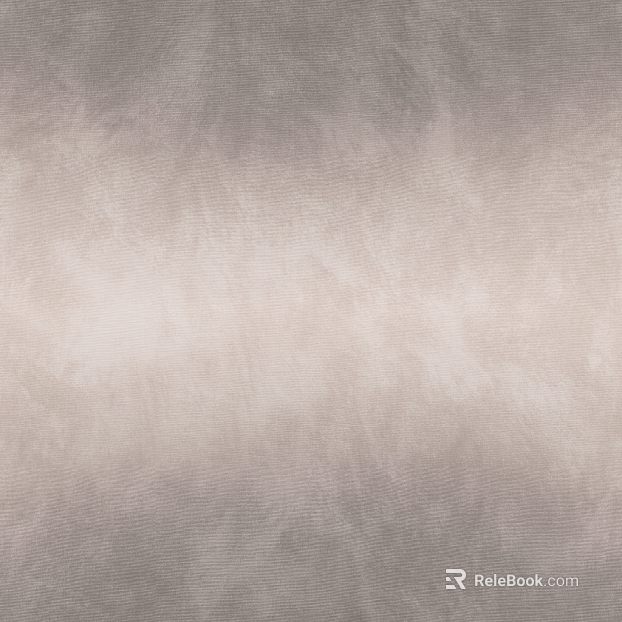 light cloth texture