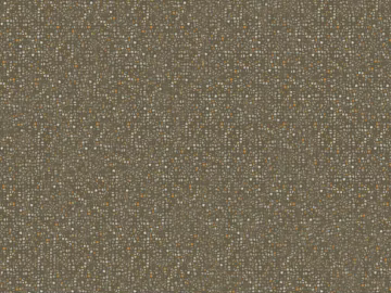 plain cloth texture (ID:ffajg76874)