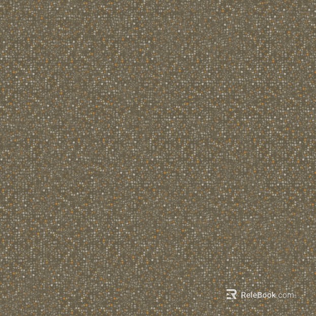 plain cloth texture