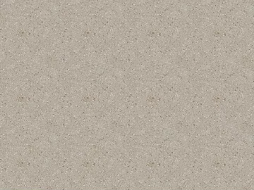 Beige spotted Bosch terrazzo texture (ID:ffaeh799596)