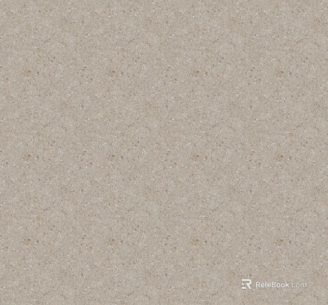 Beige spotted Bosch terrazzo texture texture