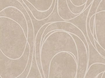 geometric line texture (ID:ffajg49118)