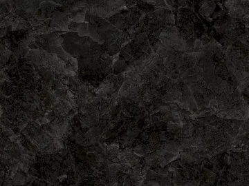 Rock Black Leme Stone Seamless texture (ID:ffabg96894)