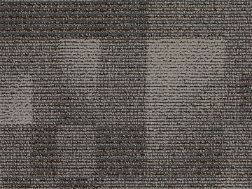 Plain pattern carpet texture (ID:ffacg93508)