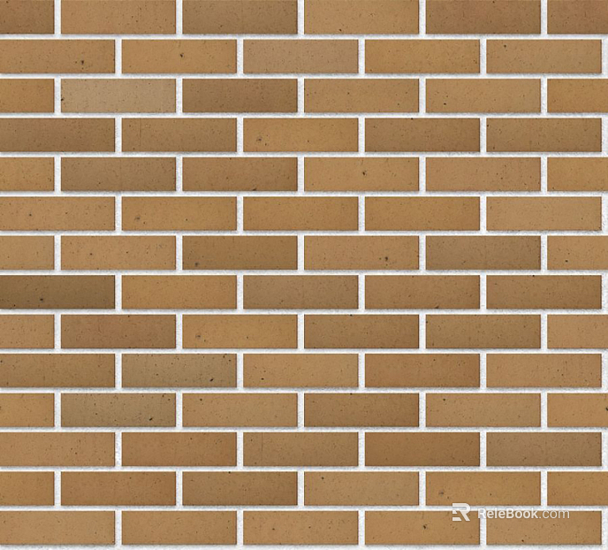 Wall Tile and Floor Tile texture
