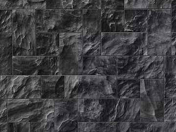 Cultural stone texture (ID:ffaeh939879)
