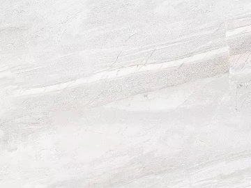 mesh pattern marble 3d model