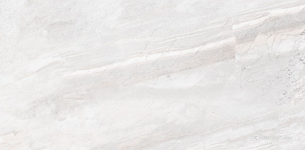 mesh pattern marble texture