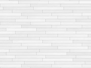 Brick wall seamless texture (ID:ffajg23310)