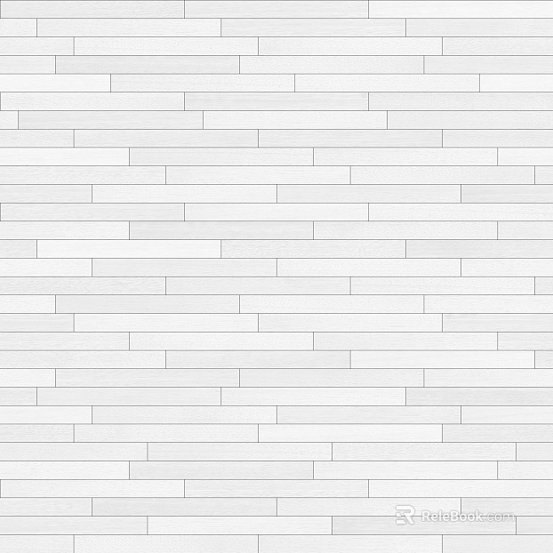 Brick wall seamless texture